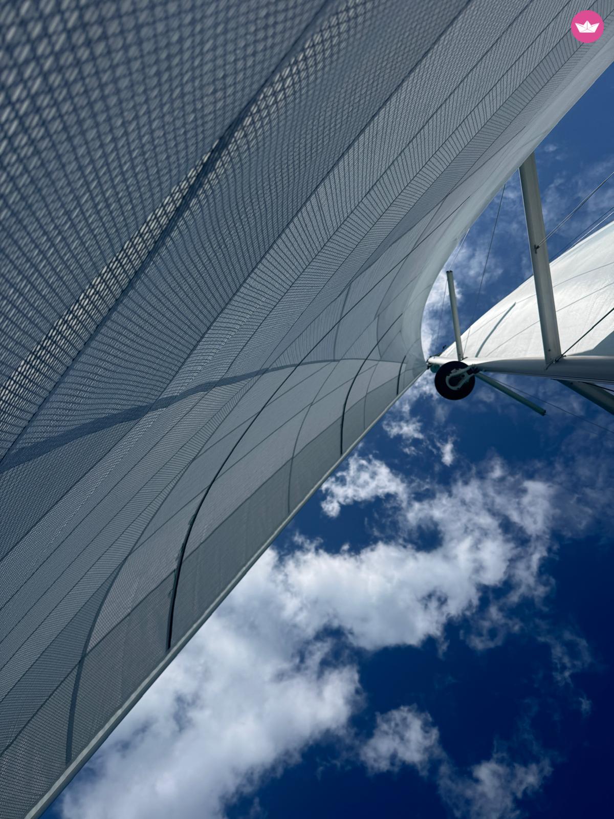 Dufour Dufour 410 Grand Large