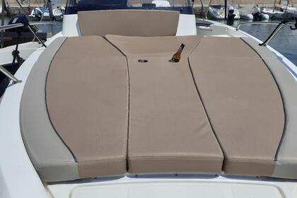 Activ 805 Sundeck