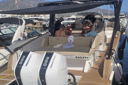 Tesoro 40. Innovación y modernidad