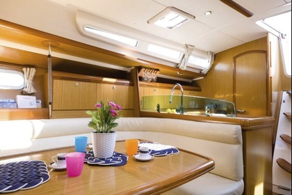 Sorrento, Capri, Amalfi, Positano