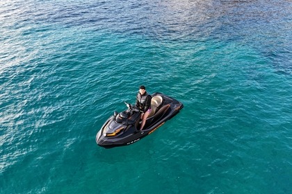 OFFER!!! Incredible seadoo GTX 230 - NEW 2023