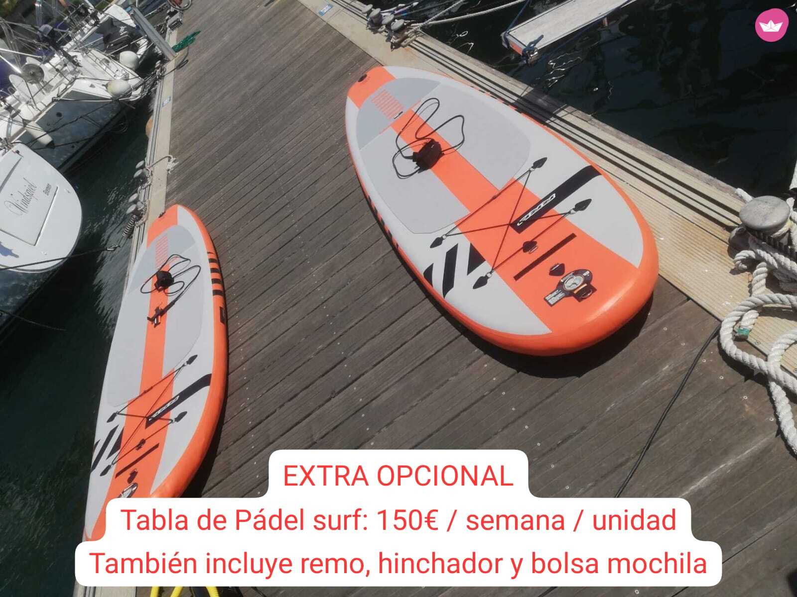 Hire Bavaria Cruiser 37