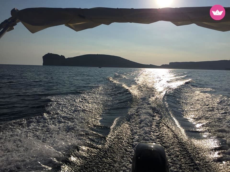 Bateau à moteur Quicksilver Activ 505 Open 40cv 2