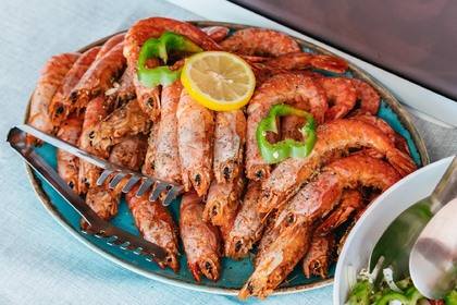 Private Half-Day of Full-Day Catamaran Sailing Cruises around Athens with BBQ , Open Bar & Transfer