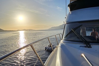 Luxury Private Yacht Experience – Elafiti Islands & Dubrovnik Coast