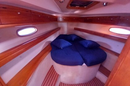 greeceboating with bavaria 42