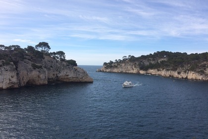 Quicksilver Activ 805 de 2019