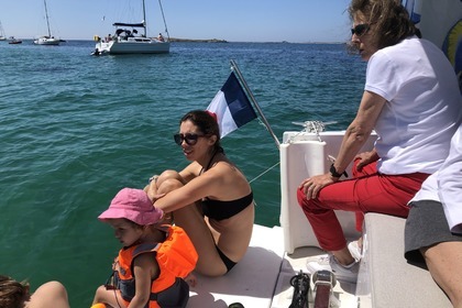 Pogo Structures Loxo 32