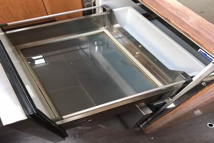 Bavaria C45 - Northern Star