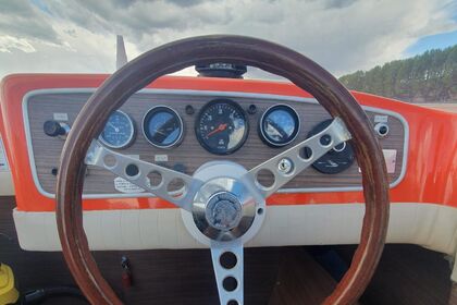 Solcio Super Tempest