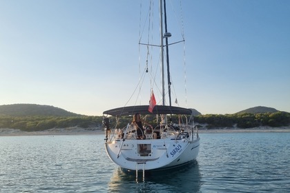 Bavaria 49
