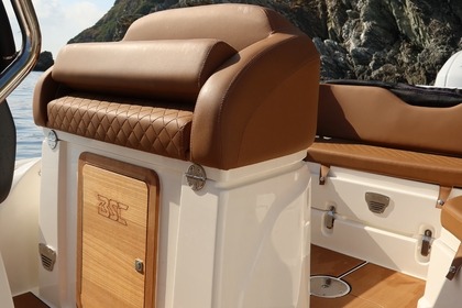 Nazario – BSC 67 Elegance