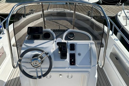 See star 22 license needed