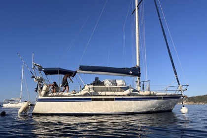 Location Voilier Jouet 1040 MS Hyères