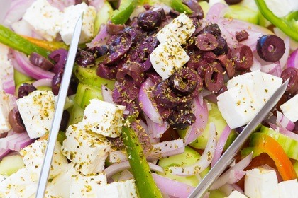 Private Half-Day of Full-Day Catamaran Sailing Cruises around Athens with BBQ , Open Bar & Transfer