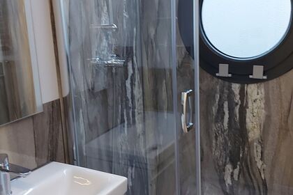 Beautiful houseboat with 3 Cabins for rent from Ma