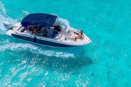 29 FT REGAL FLAWLESS & AFORDABLE ⚓️