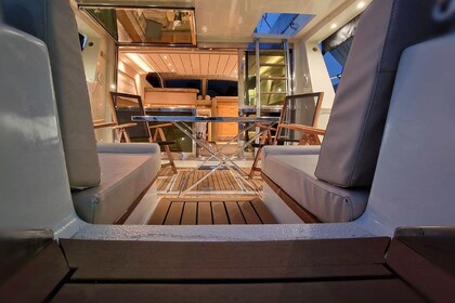 Greeceboating One Day Cruise