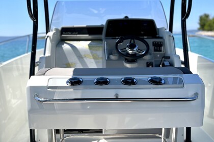 Jeanneau Cap Camarat 7.5 CC (2023)