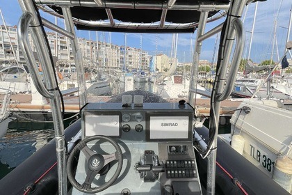 KARBON Valiant 750 Sport 6