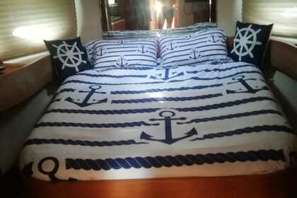 Alena 56 sport coupè 1900 horsepower !!