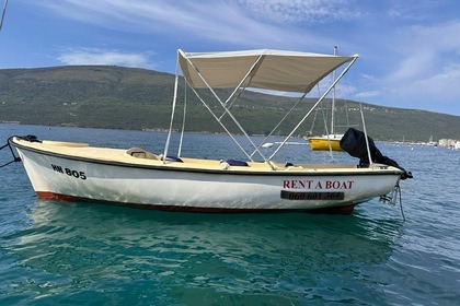 Elan pasara for rent