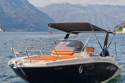 Private Boat Tours on Lake Como – Explore Hidden Wonders