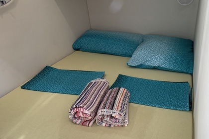 Mirakul 40 HT Veronique