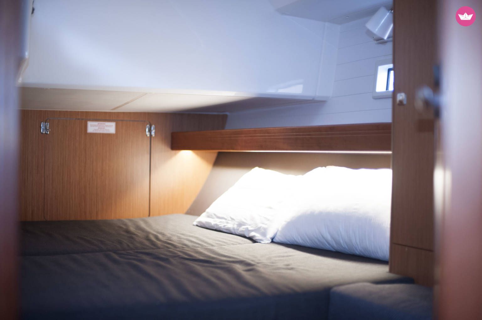 Voilier Bavaria 46 Cruiser New 14.46m 5