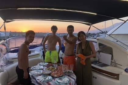 Gobbi Atlantis 425sc