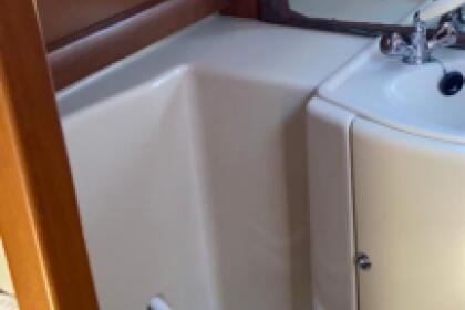 Grand Soleil 40 Performance