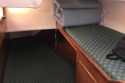 Gibert Marine - GIB SEA 392