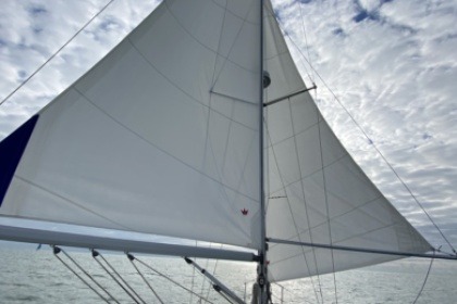 Bavaria 33 cruiser 2007