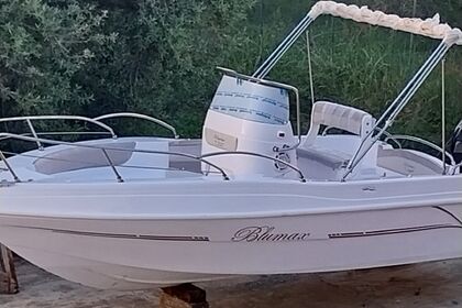 Diva - Blumax Beaje - Verhuur