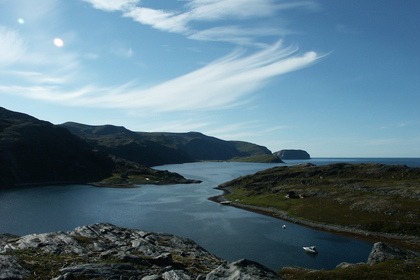 Verbringen Sie einen unvergesslichen Urlaub auf de