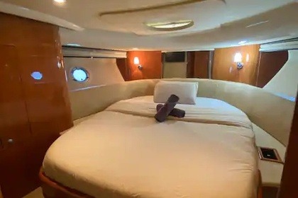 Mediterranee 47 hispedage y passeos 2,3,4 y 8h