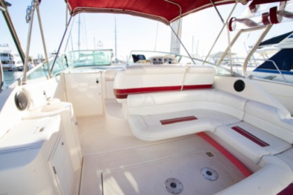 The Most Affordable Luxury Yacht in La Paz