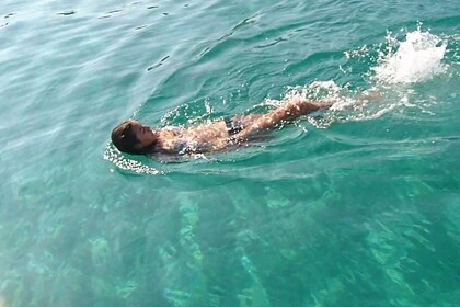 BAYLNER TROPHY 2052 WA PRO