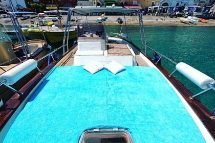 Fratelli Aprea 750 - ALL INCLUSIVE