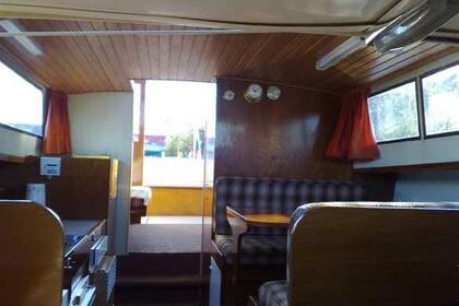 Excellent 900 Inyol OK