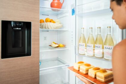 Bali 4.8 - Catamarano Catana Group min. 20 px