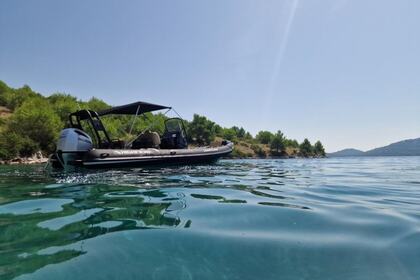 Highfield Sport 700 (2023)