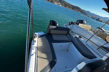 Protagon Yachts 20 - NEW !