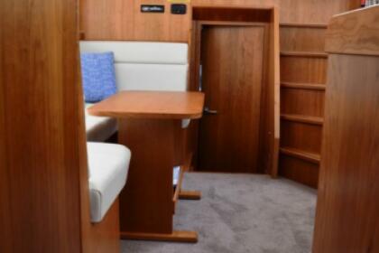 Νοικιάστε αυτό Concordia Classic 102