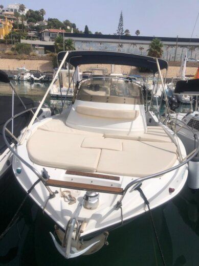 Shiren 660 WA