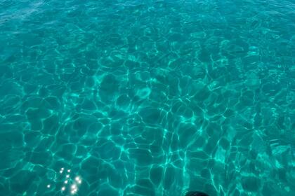 Beneteau 6.6 Flyer Sundeck New Boat !!