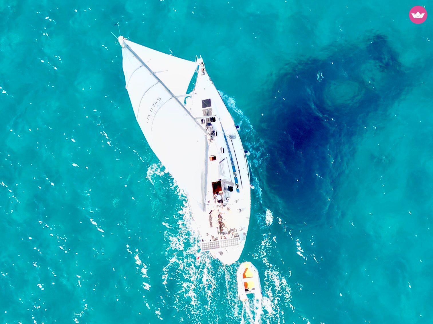 Voilier X-yachts 452 14m 5