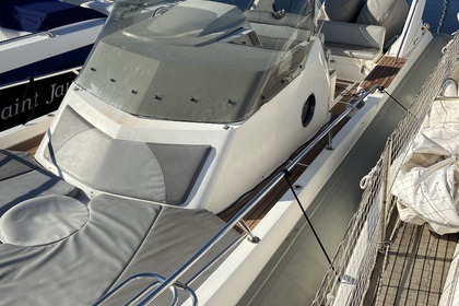 Capelli Tempest 1000