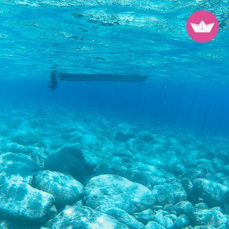 Man 4.85 in Milos for hire