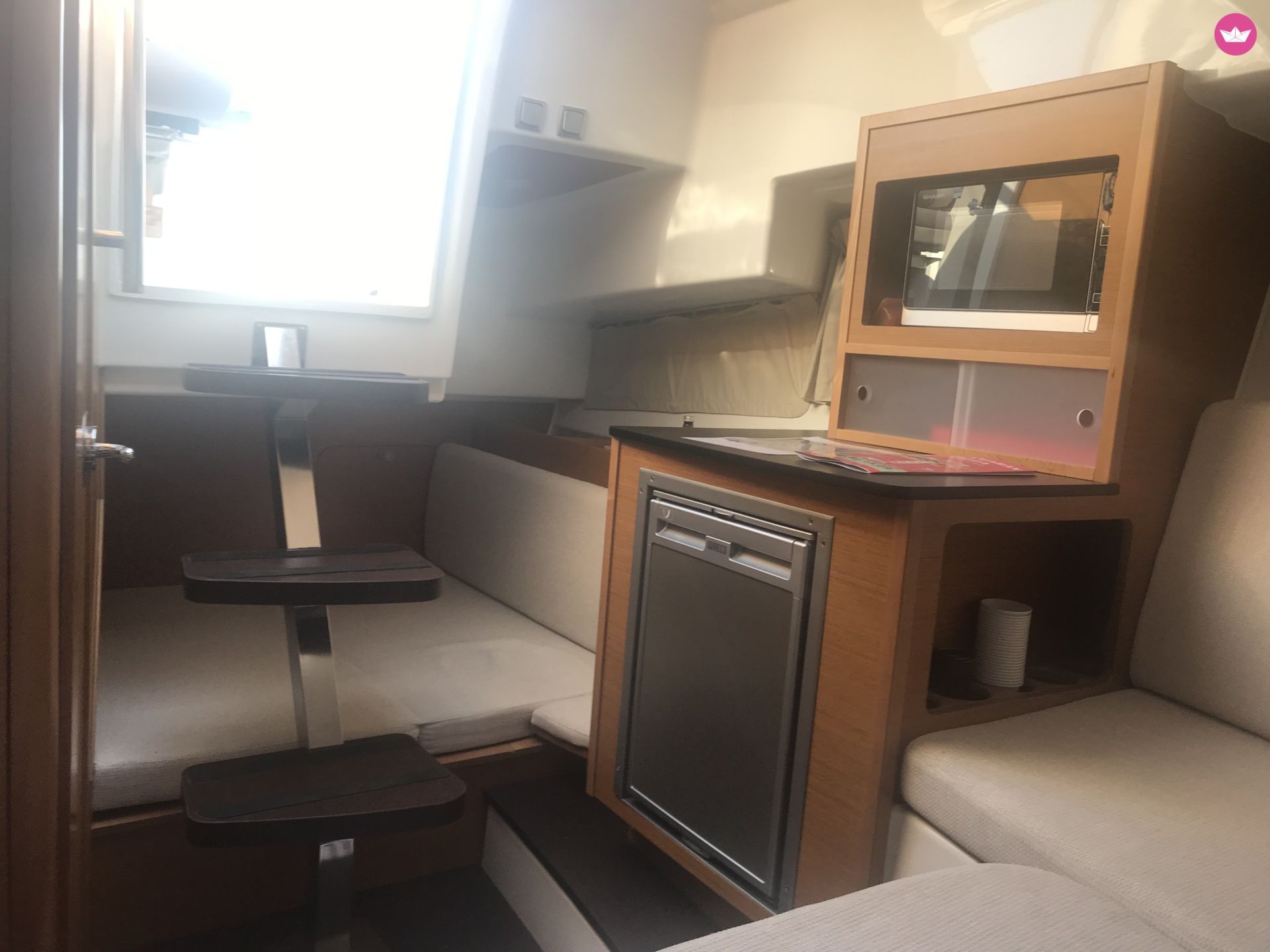 Location bateau à moteur à Antibes de particuliers et professionnels